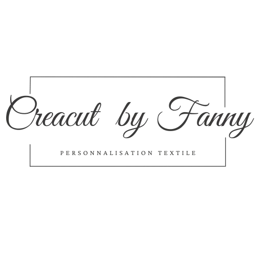 Creacut by Fanny